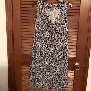 ⭐️Bundle 5 for $20⭐️ Ann Taylor dress